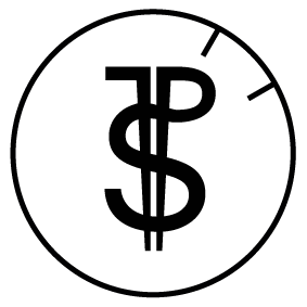 TPS-2020-Logo