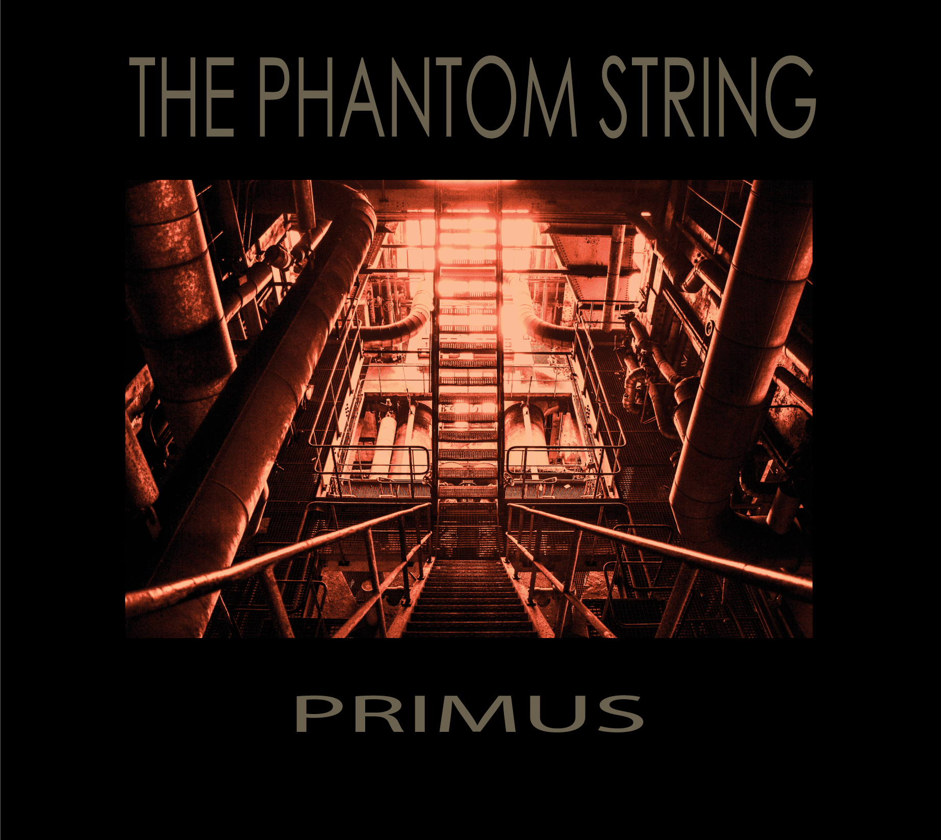 Primus-Front-for-Screen